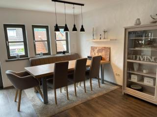Spessart Oase - Marktheidenfeld - 2