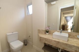 Mario Guilherme 305 - Apartamento 02 suítes - Piscina e Academia - Centro de Bombinhas. - (Consultar serviços de roupa de cama e banho) - Bombinhas - 2