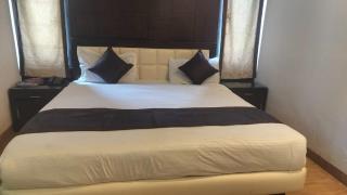 Value and Spa by Decentstayz - Mussoorie - 1