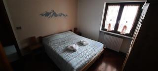A casa di Vera - Vivi la tua Valle d'Aosta - Nus - 9