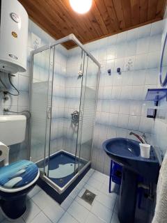 Apartmani Vera - Bibinje - 4