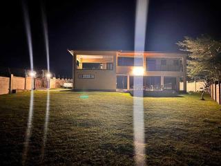 Langelihle- Margate Accommodation - Margate - 9