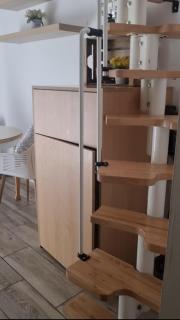 Estudio en Centro de Fuengirola - Fuengirola - 8