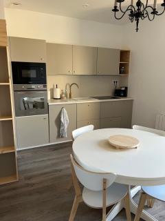 Escapade en Baiocensis - Villiers-le-Sec - 6