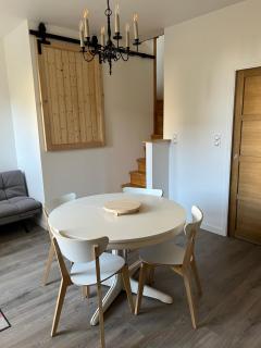 Escapade en Baiocensis - Villiers-le-Sec - 8