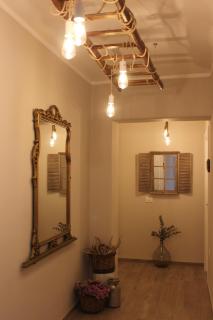 Villa Marchionna - Vieste - 9