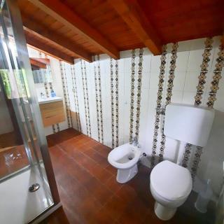Appartamento Belvedere - Your Mountain Holiday - Taceno - 5