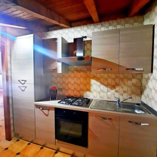 Appartamento Belvedere - Your Mountain Holiday - Taceno - 3