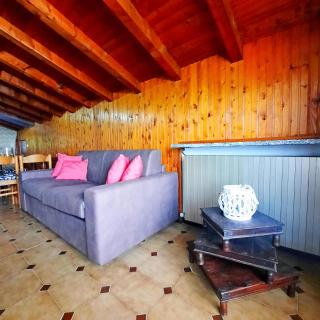 Appartamento Belvedere - Your Mountain Holiday - Taceno - 1