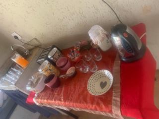 Waterberg INN - Modimolle - 7
