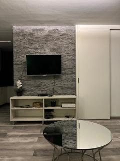 Apartman OMAR stan na dan besplatan parking Sarajevo - Sarajevo - 5