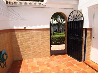 Pueblo Mar - Guadalmar - 2