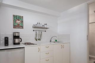 Kastella Sunset Villa Three - 2