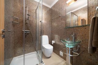 Ocean View Luxe Poolside Retreat - Albufeira - 6