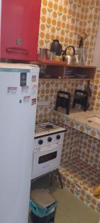 Apartamento 9 - Rio de Janeiro - 0