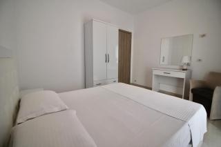 Saranda Apartaments Meta - Sarandë - 1