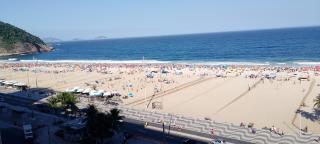 Apartamento 9 - Rio de Janeiro - 8