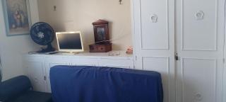 Apartamento 9 - Rio de Janeiro - 5