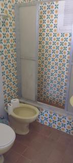 Apartamento 9 - Rio de Janeiro - 4