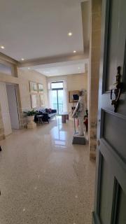 Grand Harbour View - La Valeta - 0