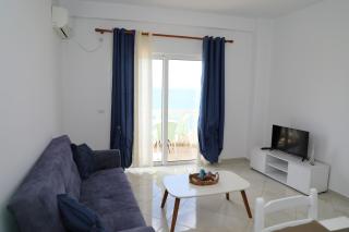 Saranda Apartaments Meta - Sarandë - 2