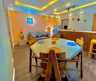 Homy Studio in 6th of October - 6th Of October - 3