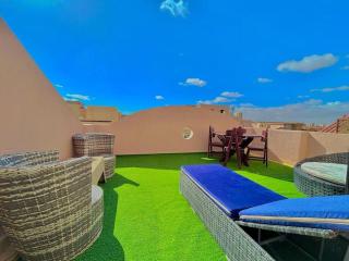 Homy Studio in 6th of October - 6th Of October - 2