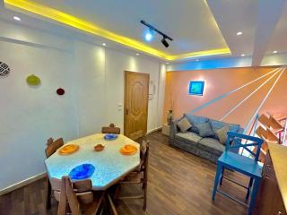 Homy Studio in 6th of October - 6th Of October - 1