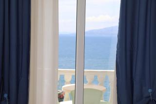 Saranda Apartaments Meta - Sarandë - 4