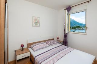 Urban Harmony - Omiš - 2