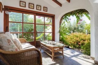 Villa Sortetes by Villa Plus - Jávea - 7