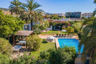 Villa Sortetes by Villa Plus - Jávea - 3
