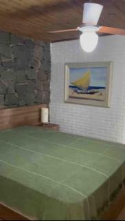 Casa em condomínio - Ilha Bela - 4