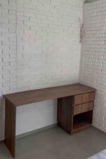 Casa em condomínio - Ilha Bela - 1