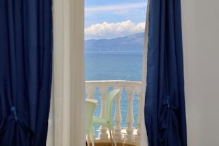Saranda Apartaments Meta - Sarandë - 5