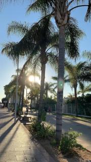 Precioso apartamento en centro de Playa de Gandía - Los Mártires - 6