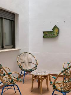 Precioso apartamento en centro de Playa de Gandía - 5