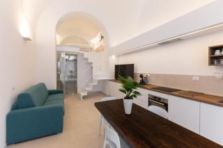 Dimora della Vener Luxury Home - Vieste - 9