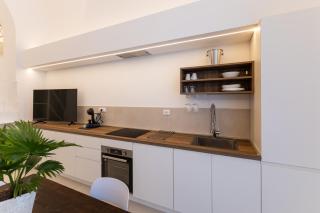 Dimora della Vener Luxury Home - Vieste - 8