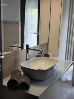 Sempione Apartment - 7