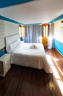 Casona de Lila - Pola de Lena - 9