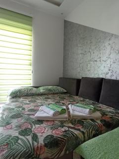 Apartment Leo 11 - Trebinje - 4