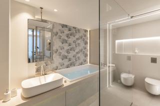 Dimora della Vener Luxury Home - Vieste - 1