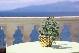 Saranda Apartaments Meta - Sarandë - 7