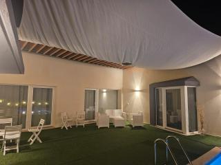 Villa del Sol - Gubbio - 5