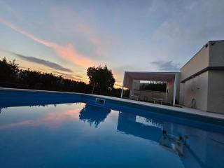 Villa del Sol - Gubbio - 9