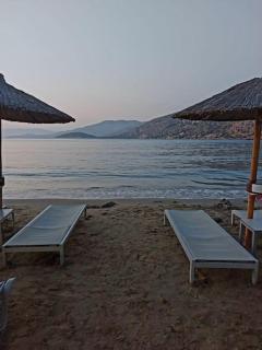 Σπίτι σε μοναδική τοποθεσία - 2