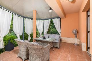 Apartman Gardenia - Vinkuran - 9