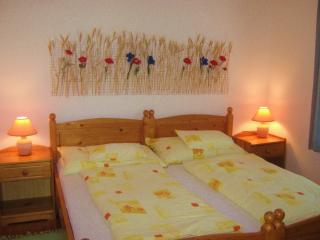 Fészek Apartmanház - Vonyarcvashegy - 7