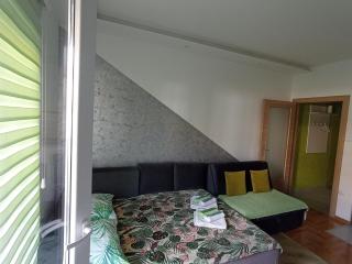 Apartment Leo 11 - Trebinje - 1